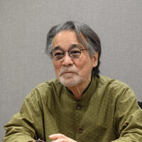 【芸能】稲川淳二77歳「怪談にはちょうどいい年齢になってきた」　怪談話の第一人者として新たな高みに